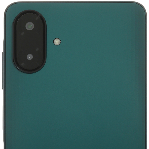 Купить Samsung A07 Green-5.jpg